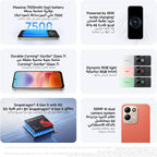 ZOVO_MEDIA_2