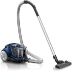 Philips PowerPro Compact Vacuum Cleaner Blue, FC8471 — Blue