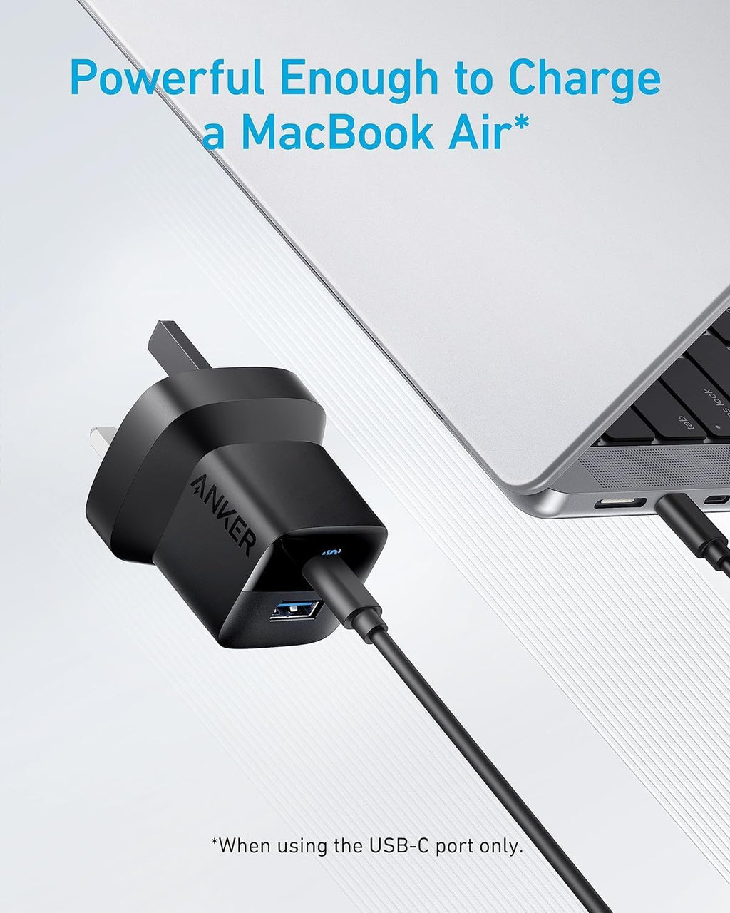 ZOVO_MEDIA_3
