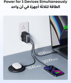 ZOVO_MEDIA_2