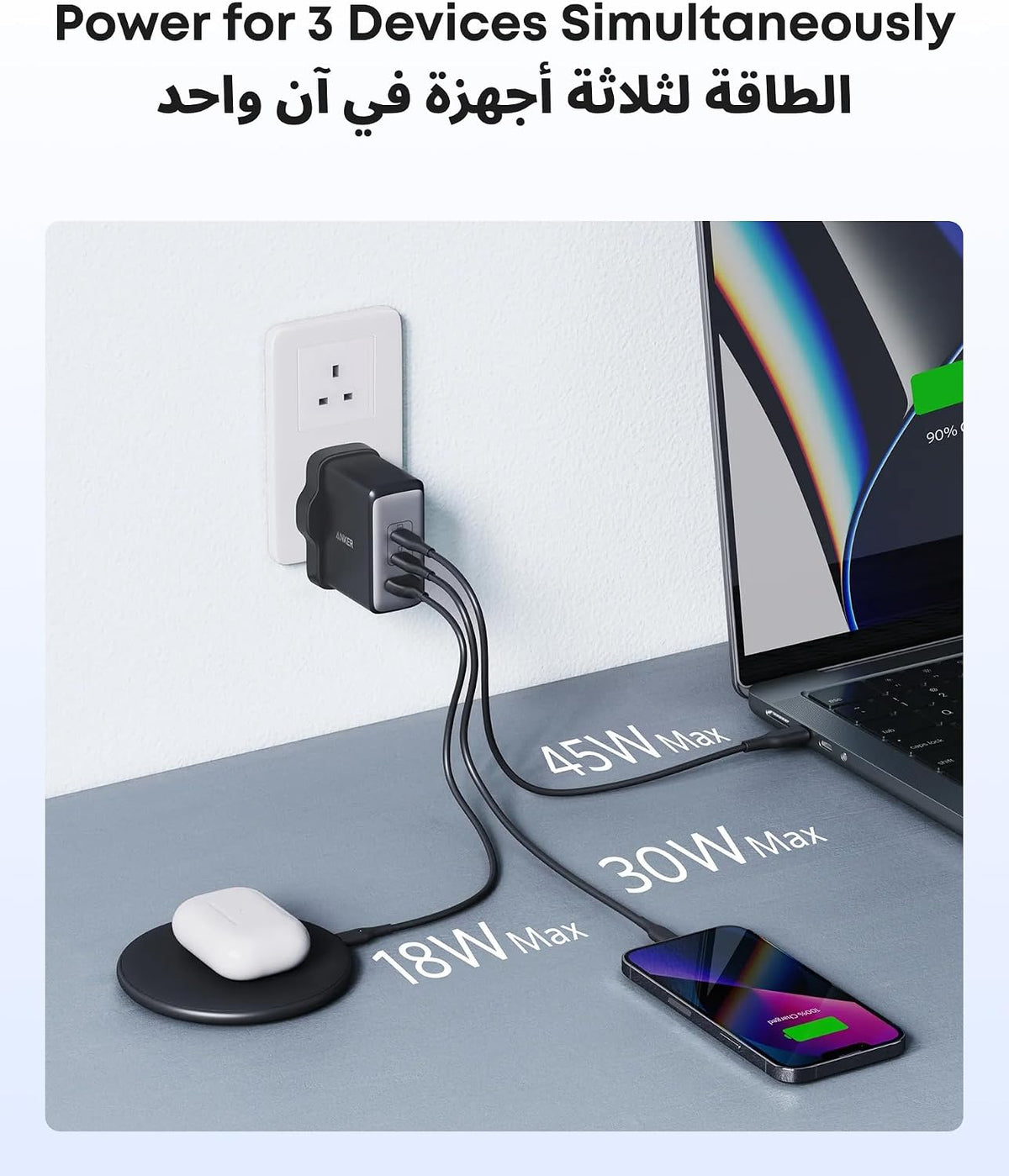 ZOVO_MEDIA_2
