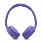 JBL Tune 530BT Wireless On-Ear Headphones — Digital Lavender