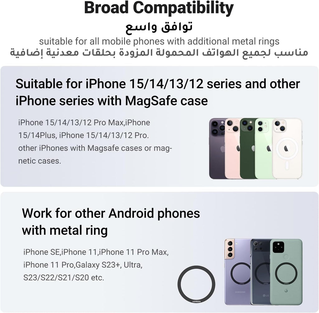 ZOVO_MEDIA_7