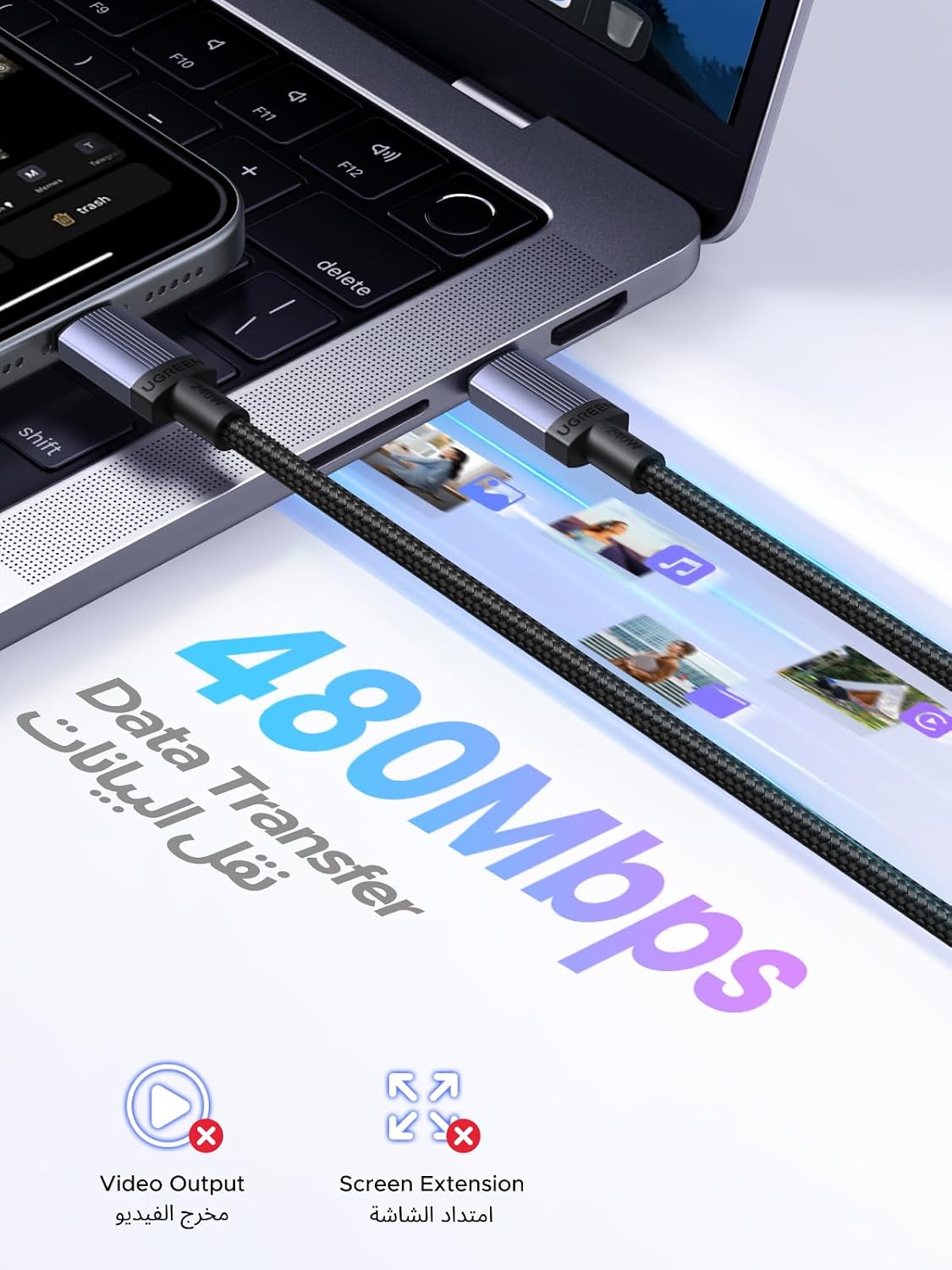 ZOVO_MEDIA_4