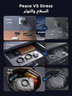 ZOVO_MEDIA_4