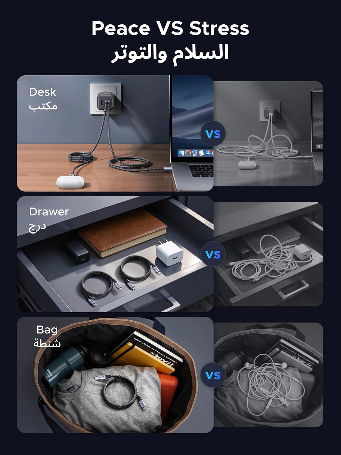 ZOVO_MEDIA_4