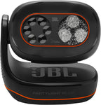JBL PartyLight Beam Bluetooth Party Light