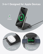 ZOVO_MEDIA_4