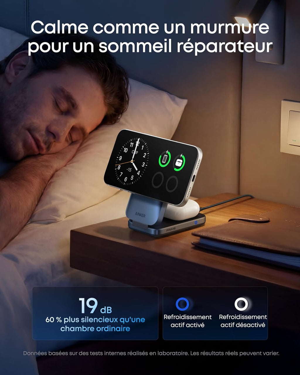 ZOVO_MEDIA_5