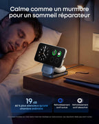 ZOVO_MEDIA_5