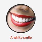 Colgate Optic White Charcoal Whitening Toothpaste 75ml Pack Of 2 — additional product view 7