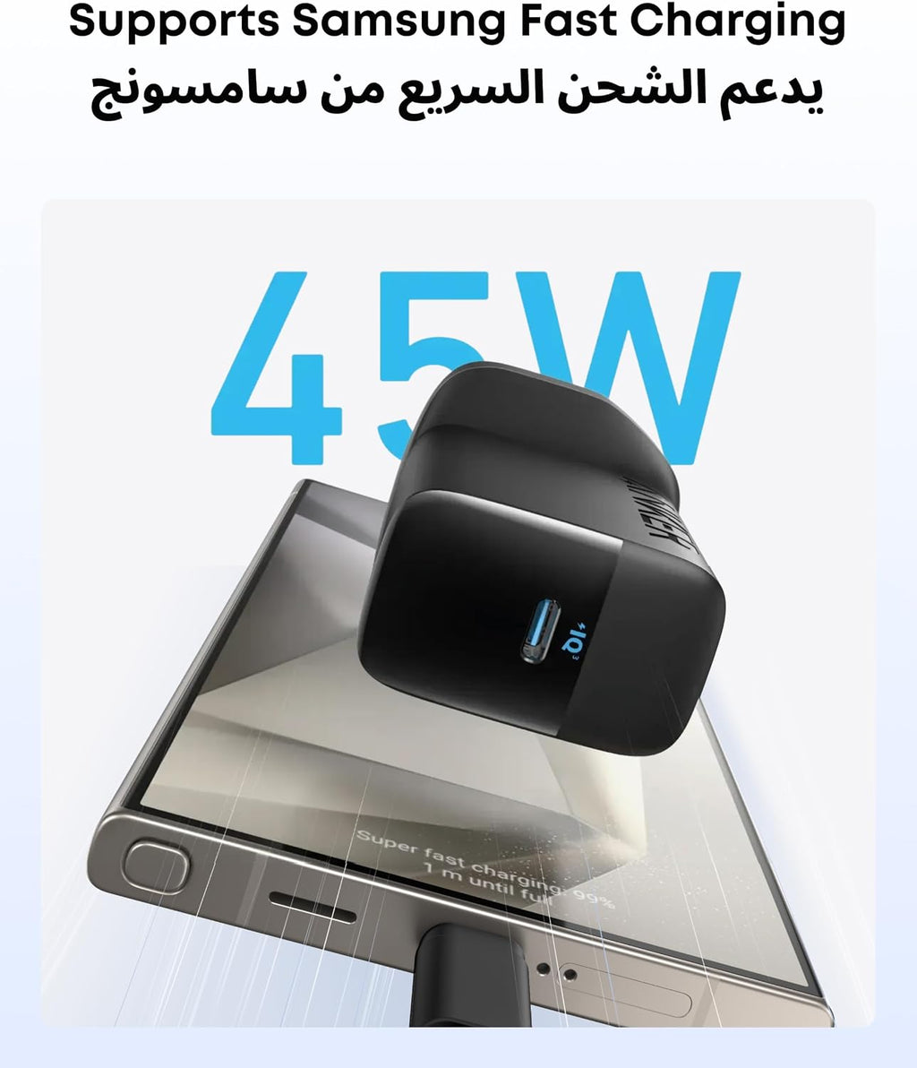 ZOVO_MEDIA_2