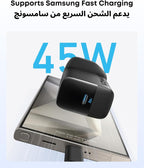 ZOVO_MEDIA_2