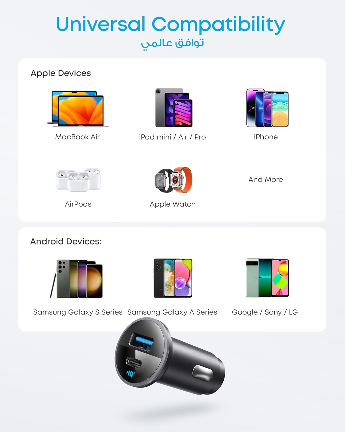 ZOVO_MEDIA_3