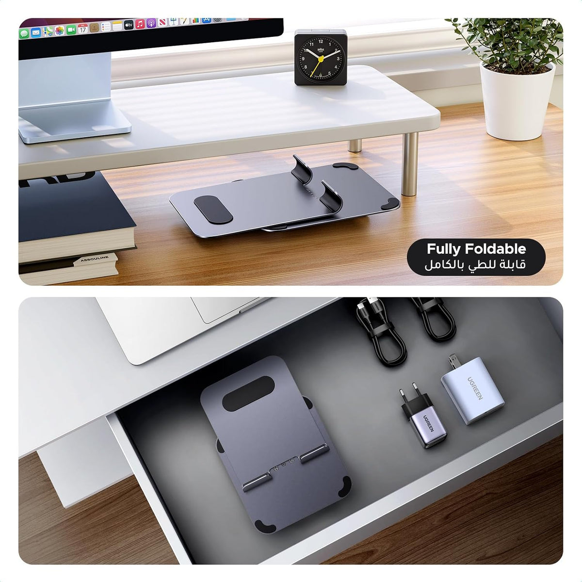ZOVO_MEDIA_6