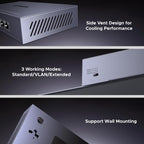 ZOVO_MEDIA_3