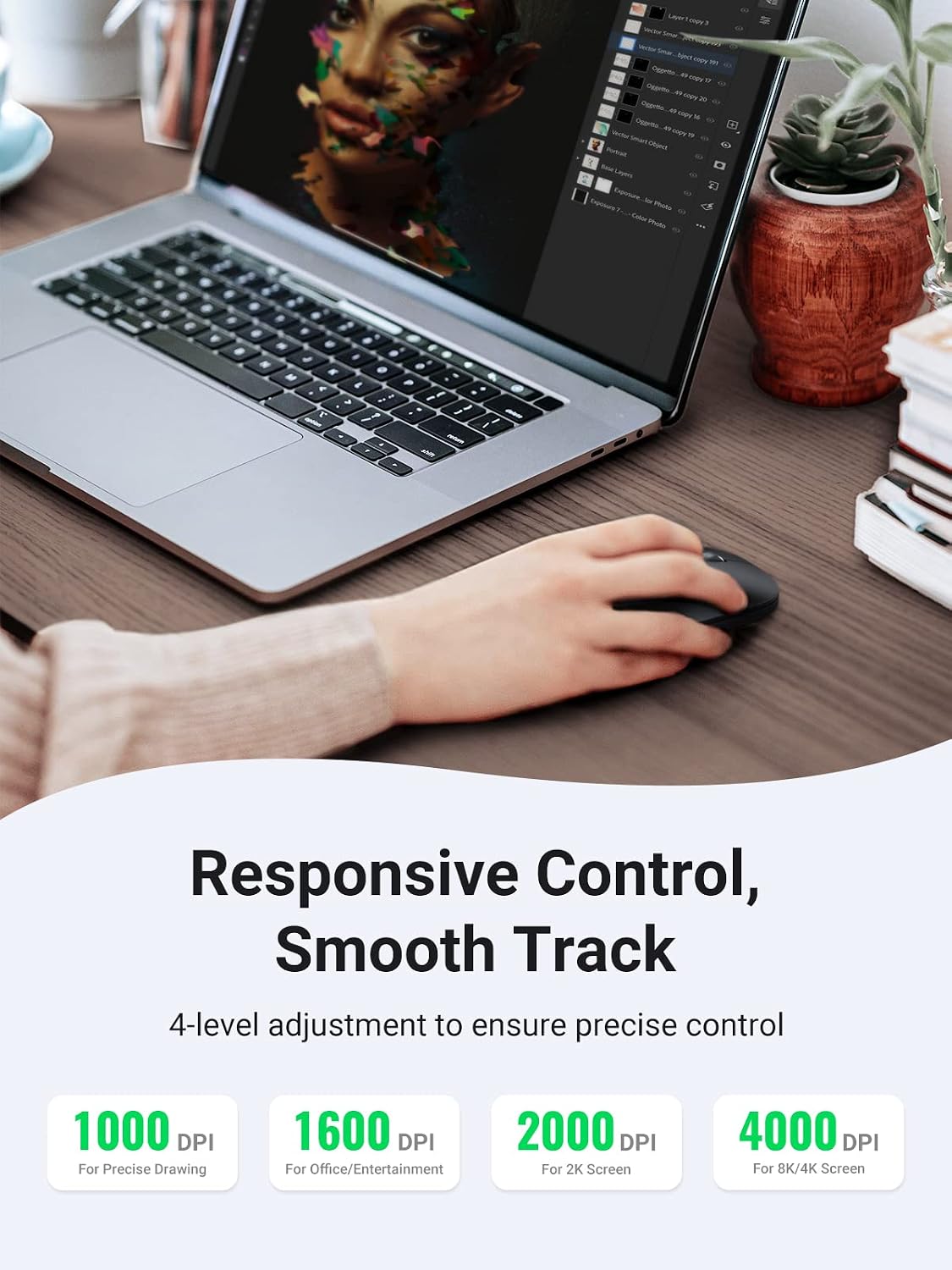ZOVO_MEDIA_2
