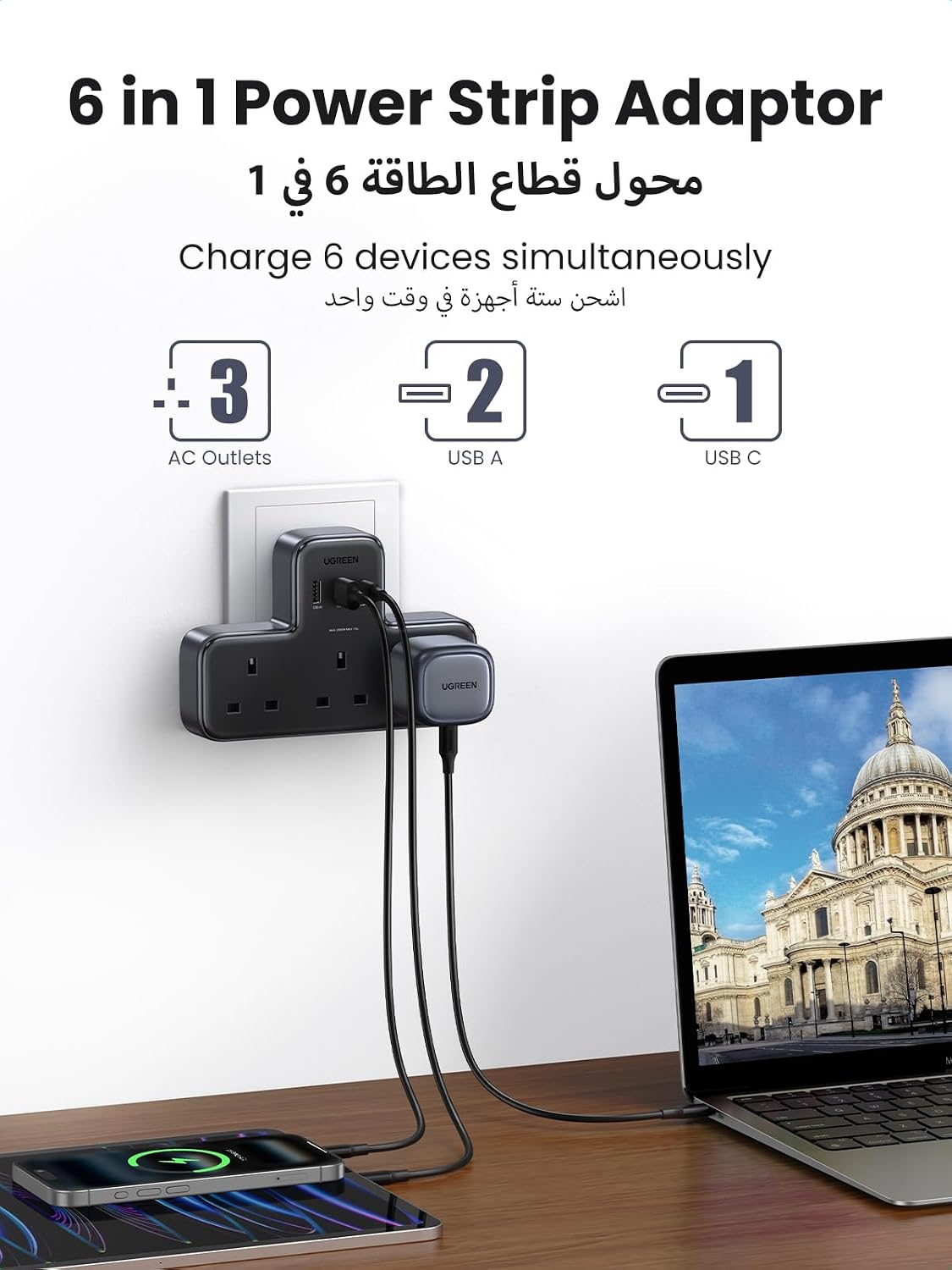 ZOVO_MEDIA_2