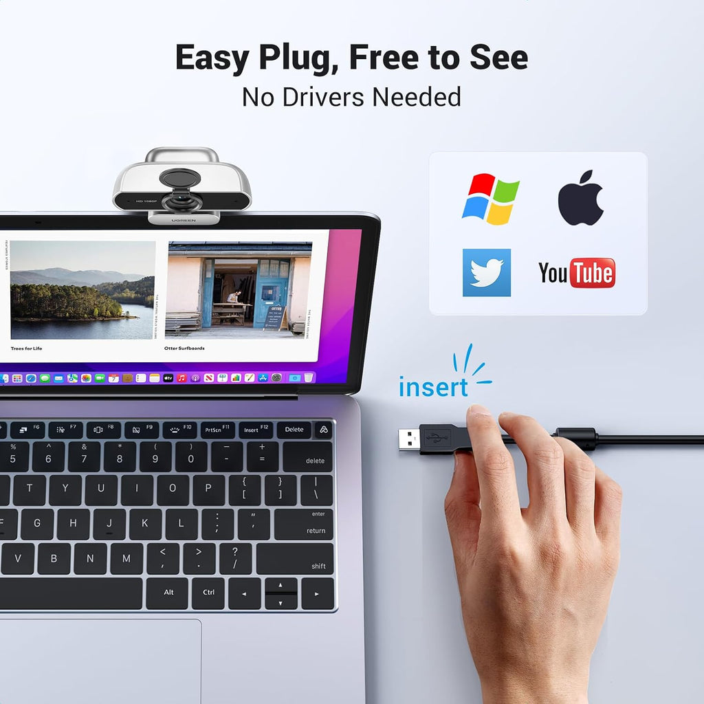ZOVO_MEDIA_8