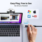 ZOVO_MEDIA_8