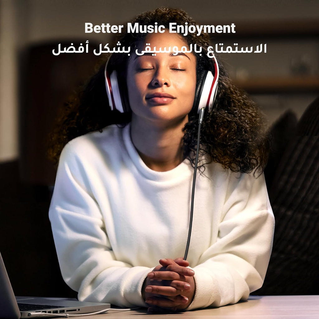 ZOVO_MEDIA_7