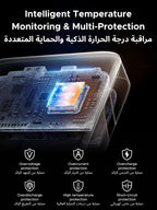 ZOVO_MEDIA_8