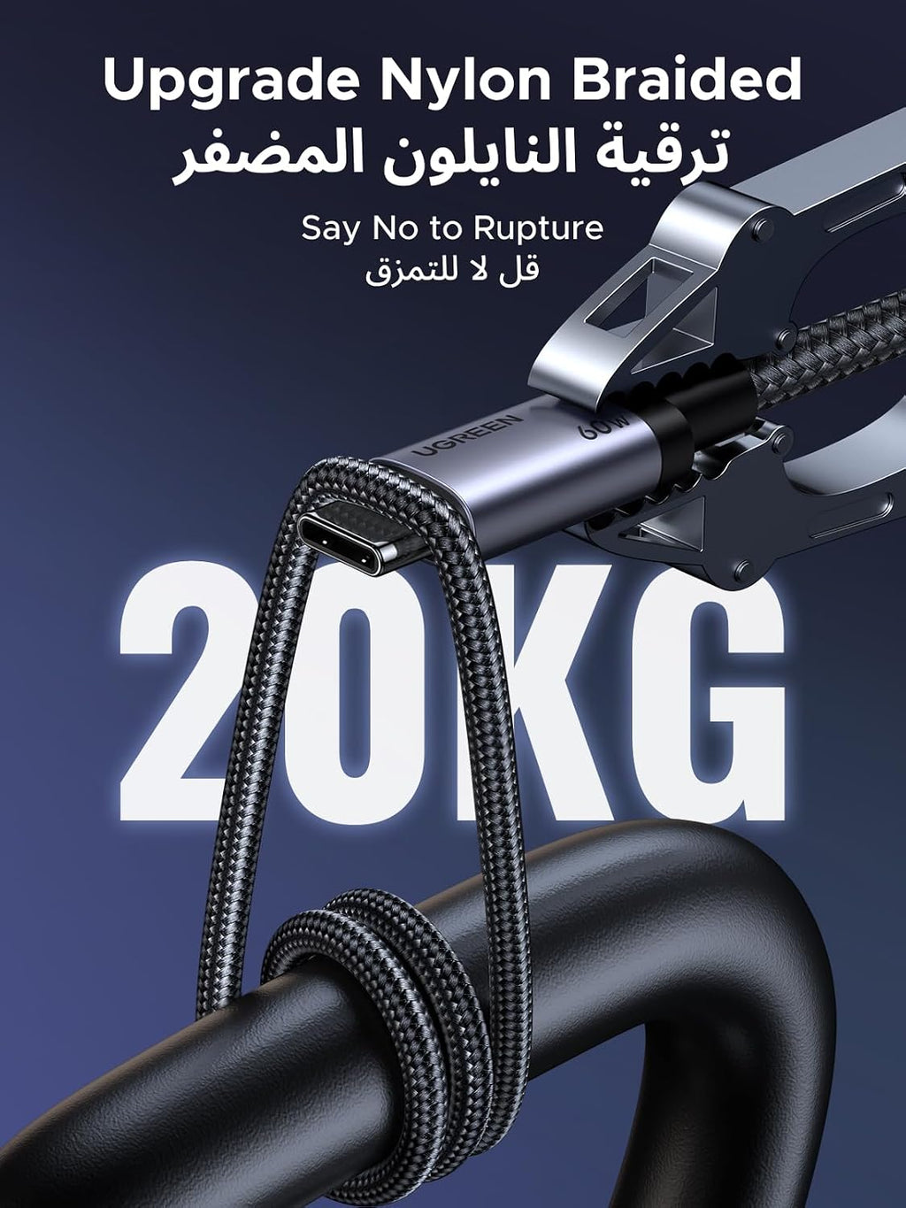 ZOVO_MEDIA_6