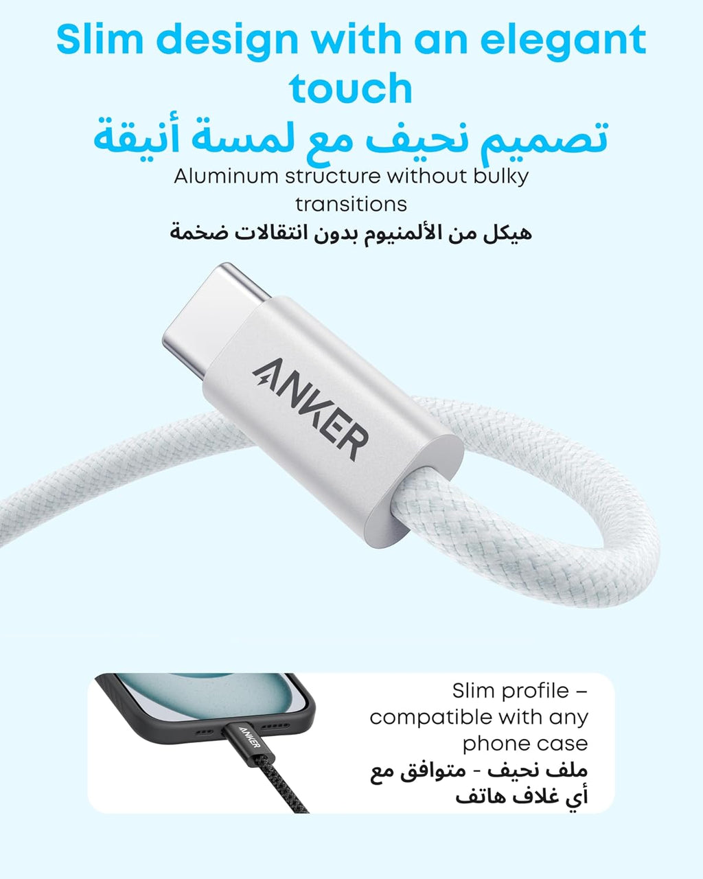 ZOVO_MEDIA_3