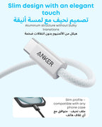 ZOVO_MEDIA_3