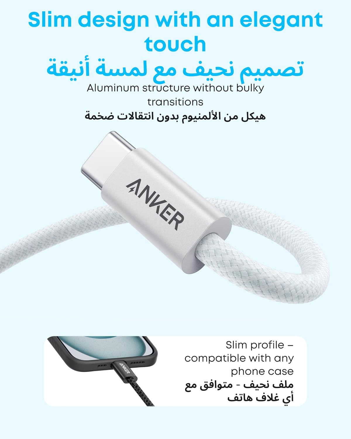 ZOVO_MEDIA_3