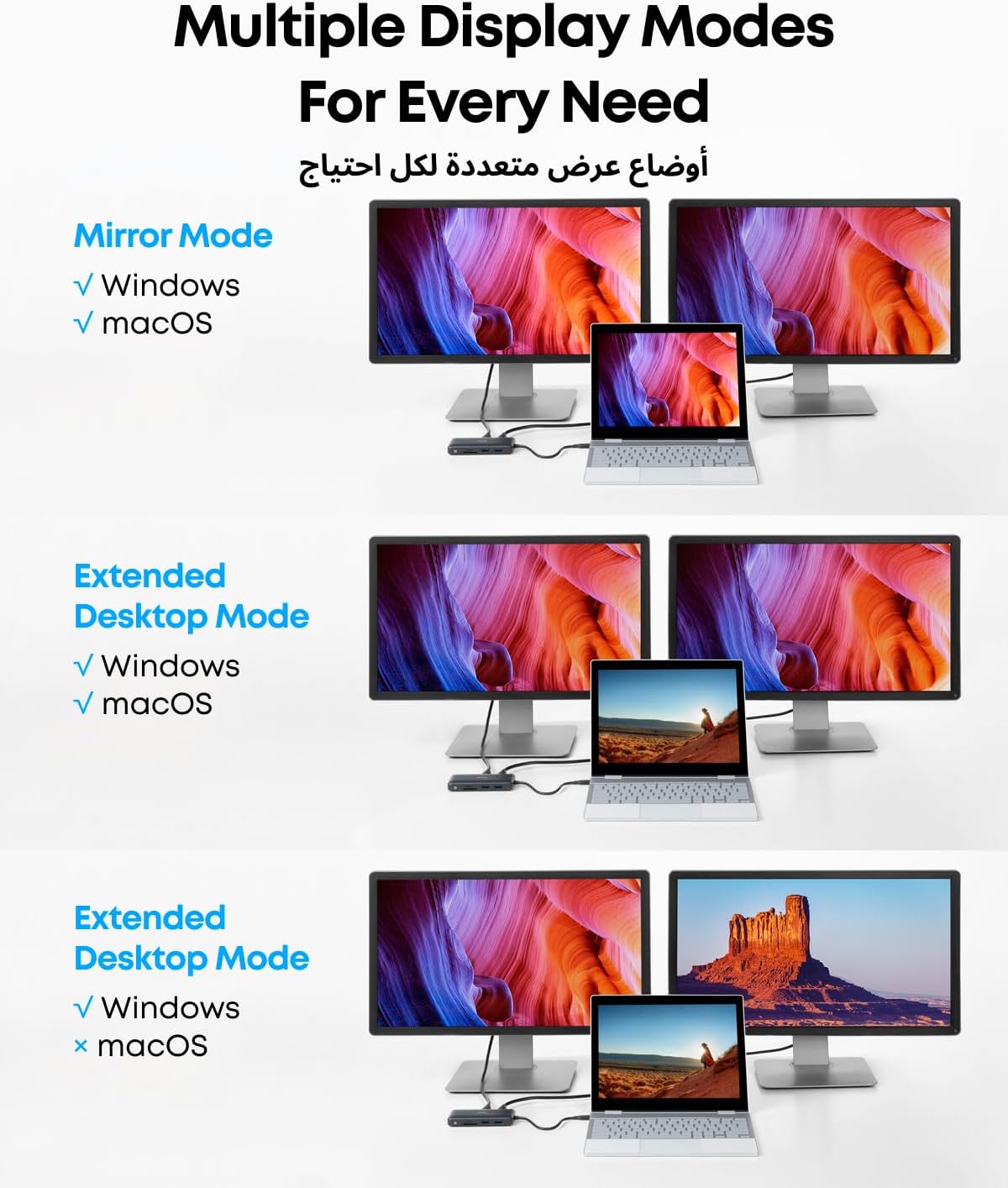 ZOVO_MEDIA_2