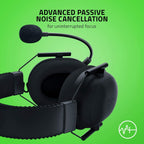 Razer BlackShark V2 Pro Wireless Gaming Headset — product image 6