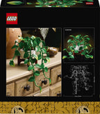 LEGO tbd-11512