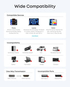 ZOVO_MEDIA_3