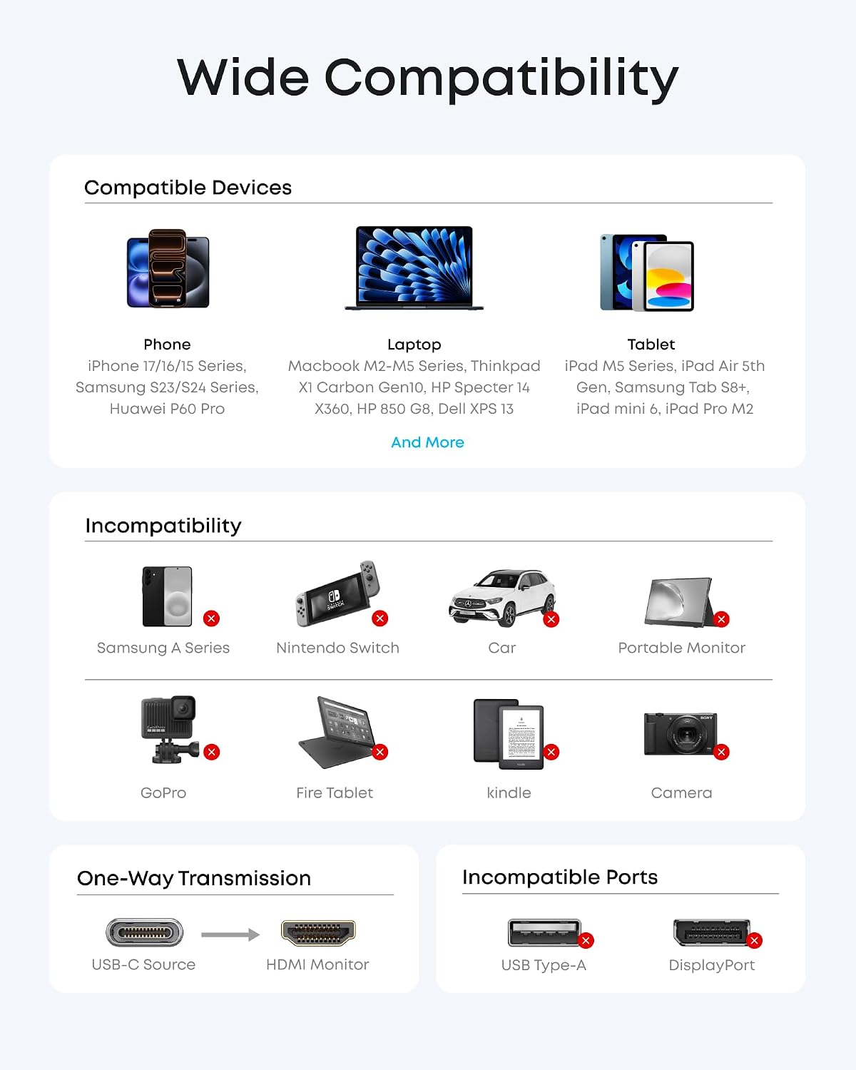 ZOVO_MEDIA_3
