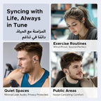 ZOVO_MEDIA_6