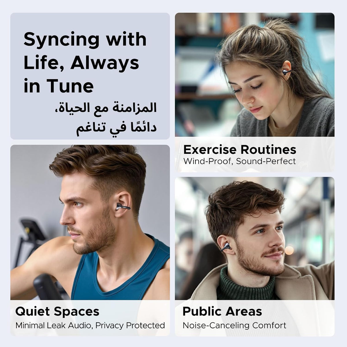 ZOVO_MEDIA_6