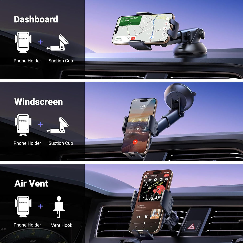 ZOVO_MEDIA_2