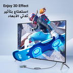 ZOVO_MEDIA_2