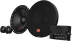 JBL Stage 2604C Component Car Speakers