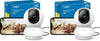 2 MP-TC70 (Pack of 2)
