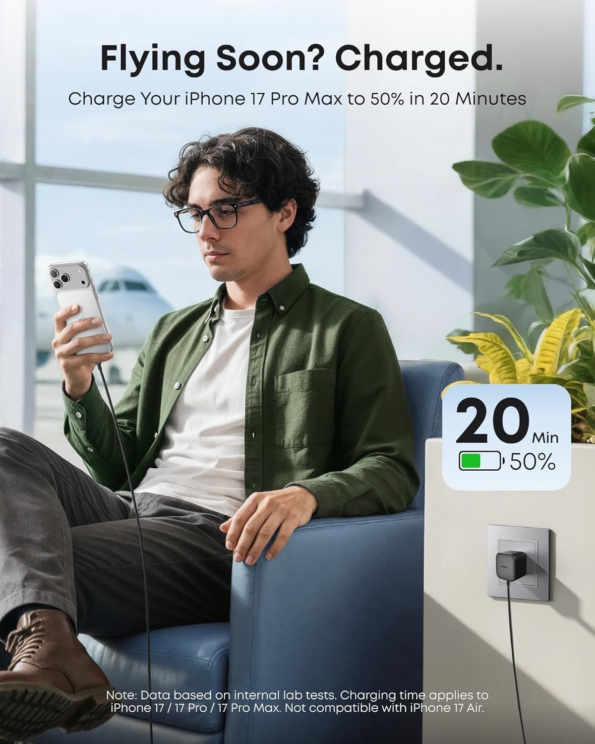 ZOVO_MEDIA_2