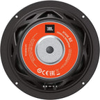JBL Stage 82AM 8-Inch Car Subwoofer
