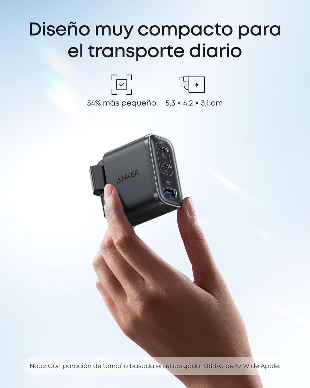 ZOVO_MEDIA_1