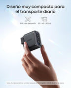 ZOVO_MEDIA_1