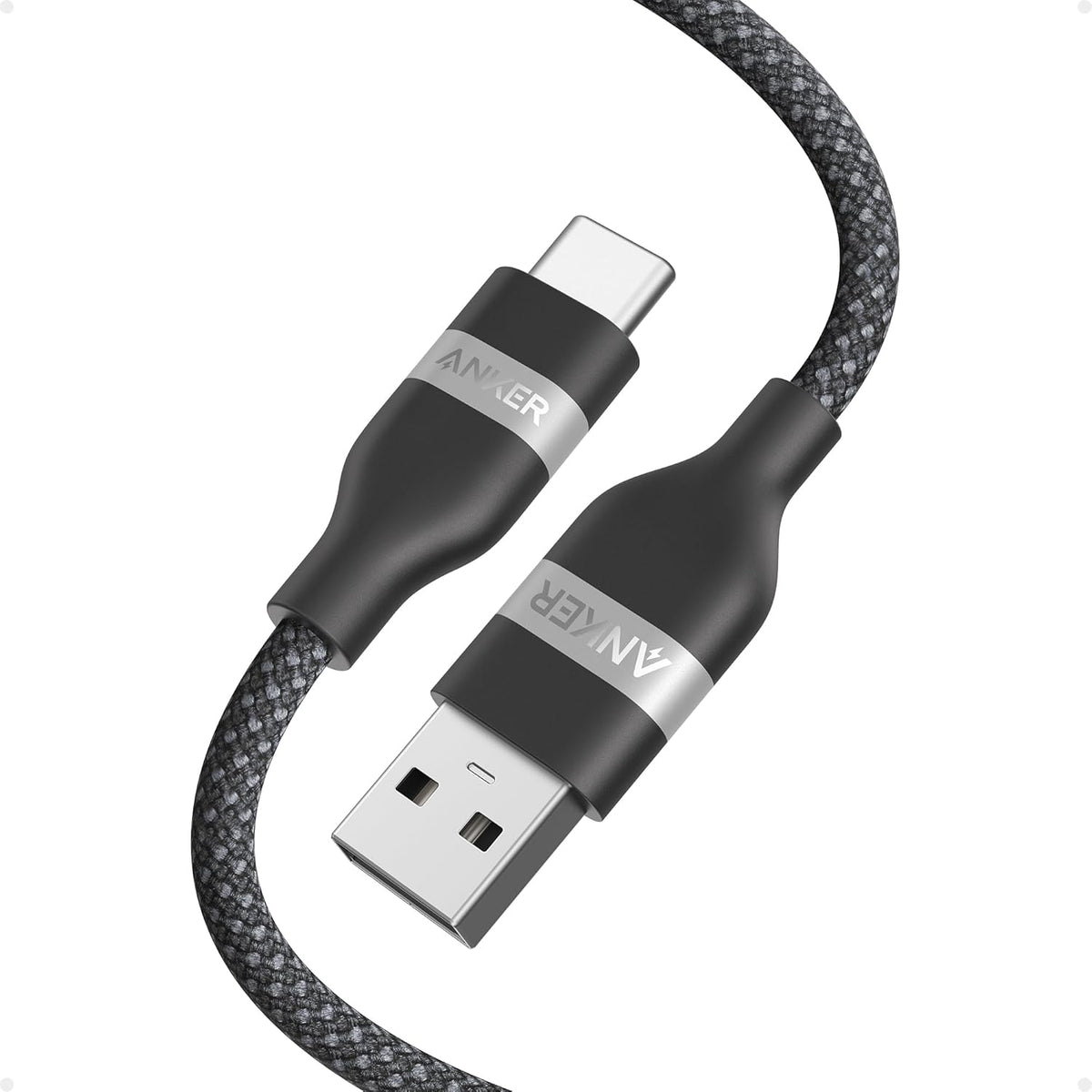 ZOVO_MEDIA_0