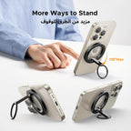 ZOVO_MEDIA_2