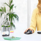 Logitech ERGO M575 Wireless Mouse — Graphite