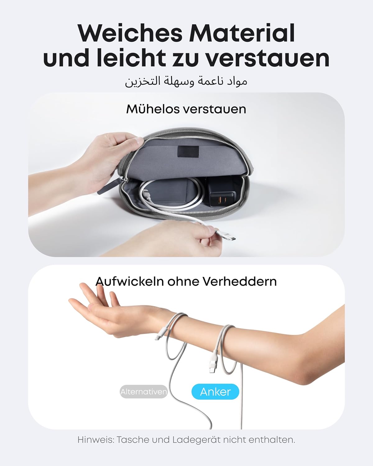 ZOVO_MEDIA_2