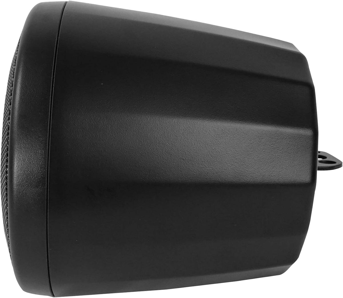 JBL Professional C62P Pendant Speakers — Pair — Black